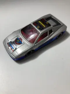 2026年最新】トミカ 1988 テスタロッサの人気アイテム - メルカリ