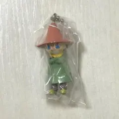 おさる様 リクエスト 2点 まとめ商品