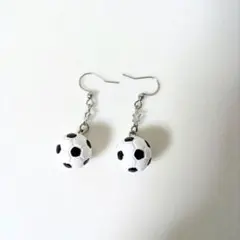 Item thumbnail for item 3115768a-31de-4770-810d-b67a218ab360