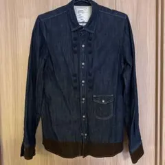 Item thumbnail for item e80c03b2-e2a4-4e41-ad5e-bf4ad4de1f60