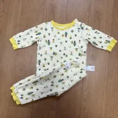 よこ様 リクエスト 2点 まとめ商品