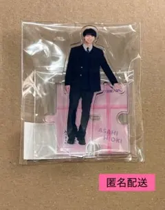 2026年最新】修仲の人気アイテム - メルカリ