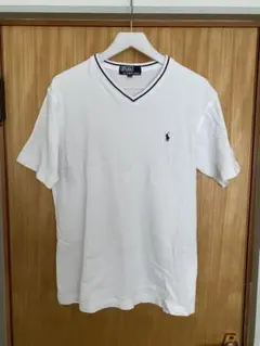 POLO ラルフローレン Tシャツ 170サイズ