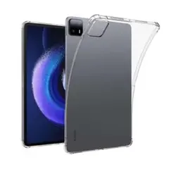 iPad Air M3 11インチ128㎇パープル CASETiFYのケース付き - メルカリ