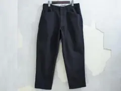 2025年最新】NEIGHBORHOOD メンズ ワークパンツ・カーゴパンツ