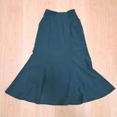 Item thumbnail for item 8a9132ab-62f1-425f-ba7d-9af6011ce4d4