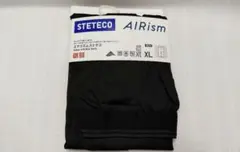 UNIQLO　SETTECO　AIRism　ステテコ　大きいサイズ　XL匿名配送