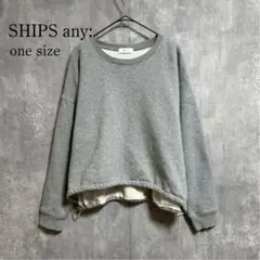 Item thumbnail for item 519d9611-8ca6-4ac0-9016-318bec6bfe7e