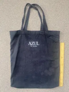 Item thumbnail for item a24bb5ad-b449-4c7e-b047-65ca54d91adc