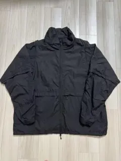 2025年最新】DaiwaPier39 windbreakerの人気アイテム - メルカリ