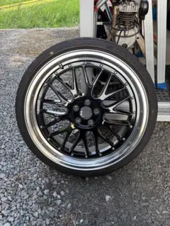 ヒマワリ様専用 ゼファー1100 セブンスターキャスト - メルカリ