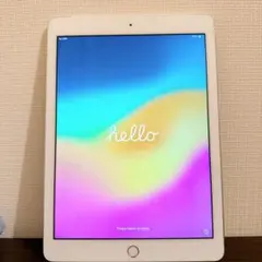 【うさ様専用】iPad 第6世代 A1954シルバー 32GB
