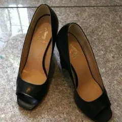 ブティックOSAKI ハイヒール