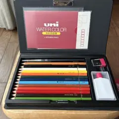 Item thumbnail for item 68a398c3-2a32-493b-bb81-e70514b50e46