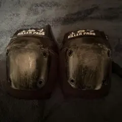 Item thumbnail for item 9564cf12-2ae9-4fe1-9f03-cbc1d13777ea