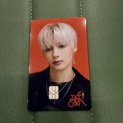 kurumi様 リクエスト 2点 まとめ商品