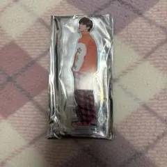 fantastics 木村慧人