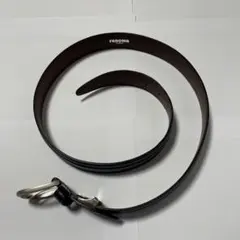 レノマのベルトのサムネイル