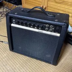 Warwick TAKE12 ベースアンプ 80W - メルカリ