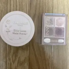 Item thumbnail for item 2362006f-705a-4267-8339-06f2316139cd