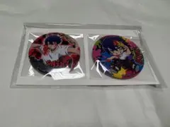 桃源暗鬼 オンラインくじ painting mission 一ノ瀬四季