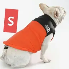 みぃみぃ様 リクエスト 2点 まとめ商品