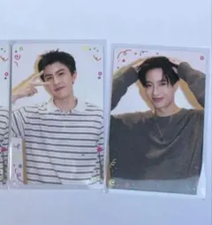 Item thumbnail for item 2816e266-92ba-4cb4-96e0-3dbc49fe101b