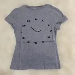 2026年最新】Paloma Wool カラー：グレイ系 レディース 半袖(Tシャツ