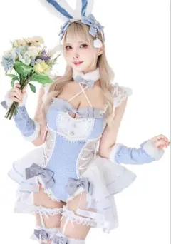 2026年最新】Malymoon コスチューム・コスプレの人気アイテム - メルカリ