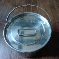 Item thumbnail for item 4aecd4d5-f9be-4627-8202-f53074d445e3