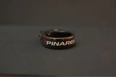 PINARELLO シートクランプのサムネイル