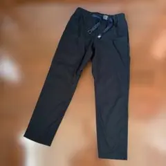 GRAMICCI BEAMS別注 クロップドパンツ