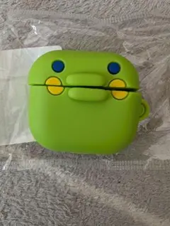 AirPodsPro　ケース