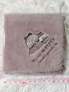 2025年最新】すみっコぐらし メゾンドフルール とんかつの人気アイテム