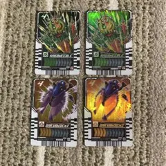 Item thumbnail for item 54f8dbb6-6aff-4f54-87f6-c9653a6bac28