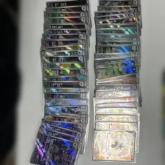 【匿名配送】　ポケモンカード 特殊エネルギー まとめ売り 150枚 匿名配送】 ポケモンカード 特殊エネルギー まとめ売り 150枚 - メルカリ