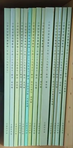 Item thumbnail for item 81740f57-5493-4d66-96e0-9cad12319a28