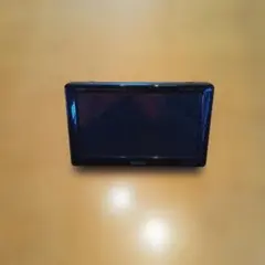 SANYO Gorilla NV-SB541DT ポータブルナビ 本体のサムネイル