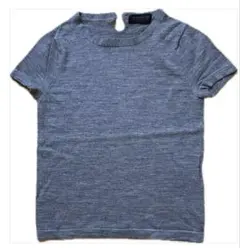 Item thumbnail for item 79dfca87-df4e-41b6-a4e5-a3a7ad04a76e