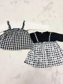 Item thumbnail for item 76fa2823-7c4a-48f7-b1b6-ed62b2f6d2d9