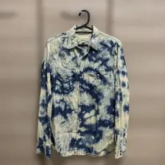 Denim & Supply Ralph Lauren 愛染シャツのサムネイル