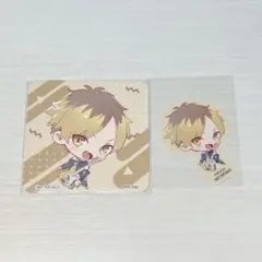 すぴか様 リクエスト 2点 まとめ商品