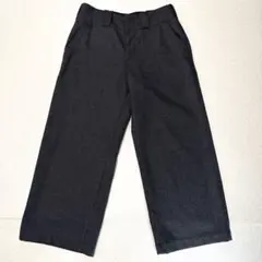 2026年最新】マーガレットハウエル パンツ ウールの人気アイテム