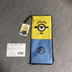 Item thumbnail for item 1a9b5ecc-70ae-4044-ae9e-bd85e714ca74