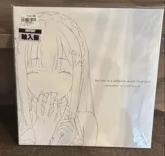 Item thumbnail for item 6cfd71ed-ea02-4bb3-9943-23c2a8eeed75