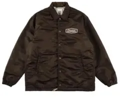 2025年最新】STANDARD CALIFORNIA メンズ ナイロンジャケットの