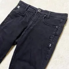 Item thumbnail for item 8d32eb23-bd1e-421c-8666-ac9592caa534