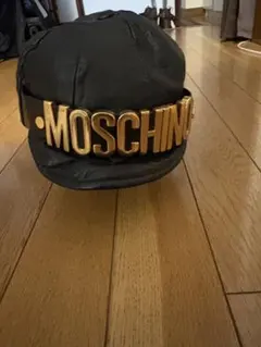 Item thumbnail for item 98908737-a1c6-42cb-864a-0507bcd4b05c