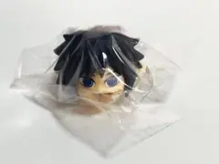 Item thumbnail for item e5e3665d-cd4a-4fa9-8212-7f1d1c09309b