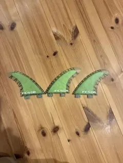 Item thumbnail for item d130e0a4-afe8-40e2-9103-9c7df6bec60b